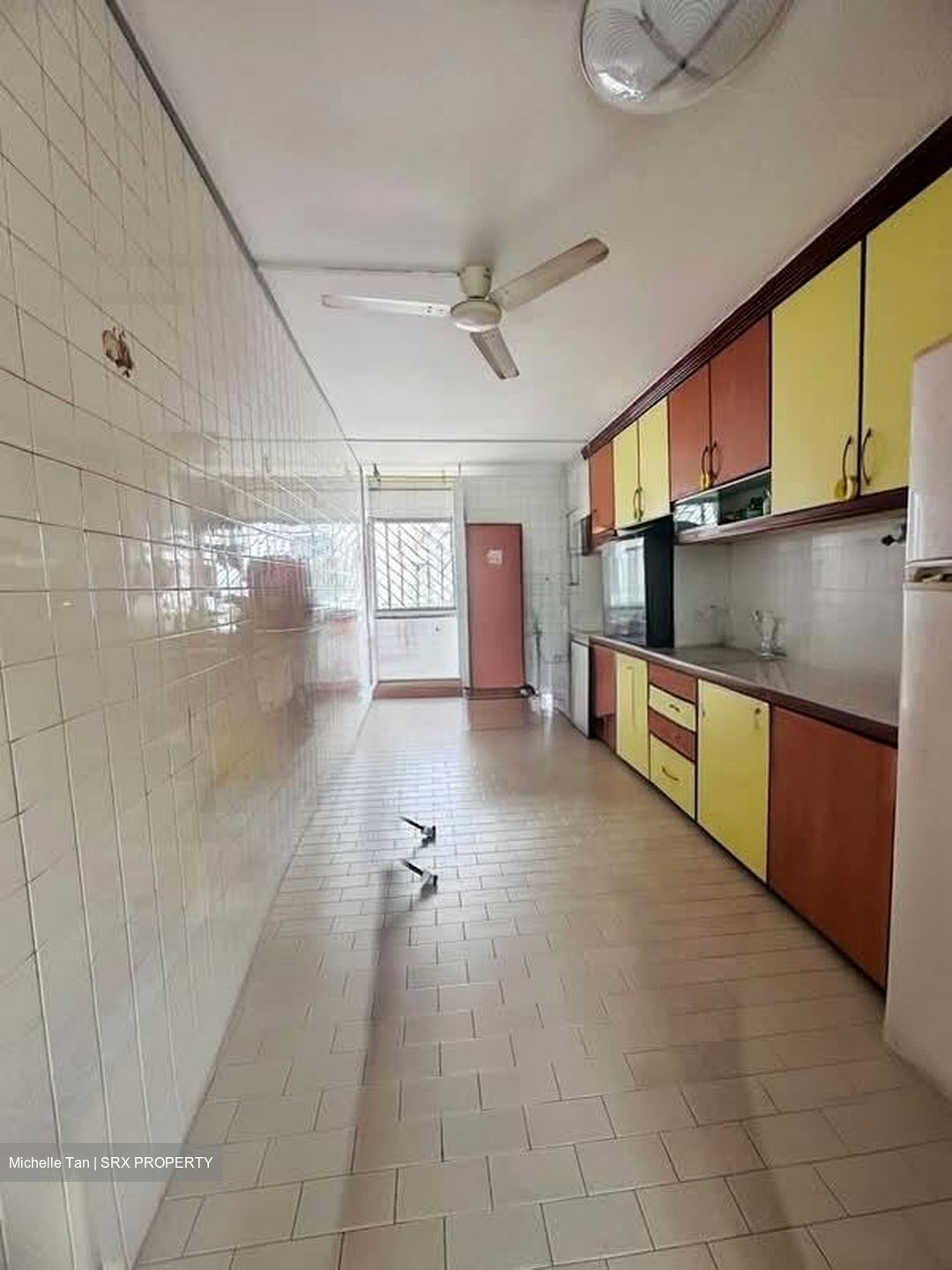 Blk 112 Bishan View (Bishan), HDB 4 Rooms #542946401